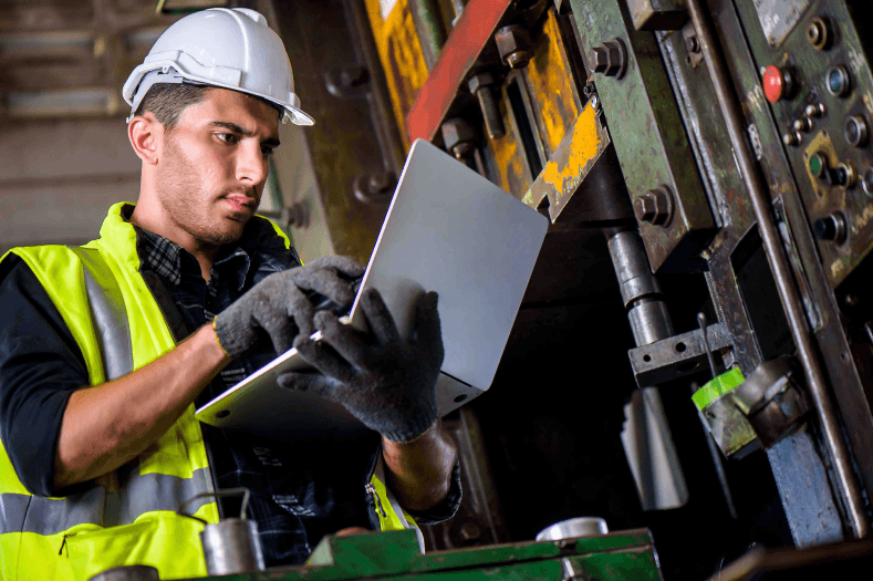 Original Equipment Manufacturer (OEM)
