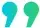 quote end