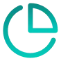 Automated Rental Workflows