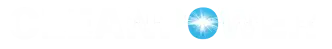 CleanPower Logo