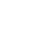 One-Click Development