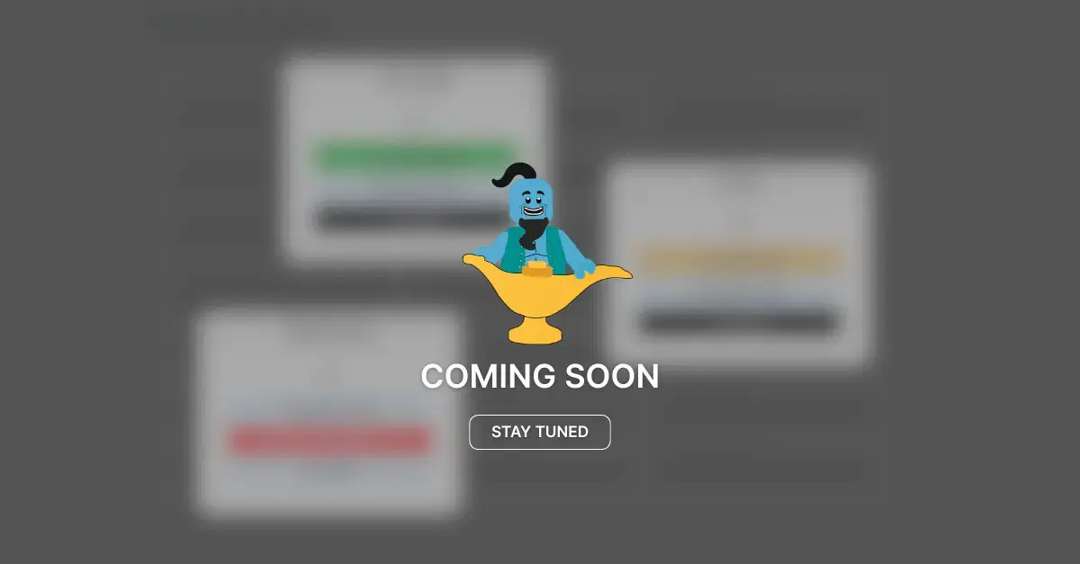 Coming Soon to Equipt.ai