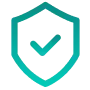 Compliance and Safety Management