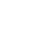 Unlabelled Data Parsing