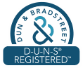 dun&bradstreet