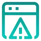 Error Prevention with Automation