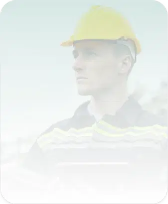 Your Field Teams, Fully Equipped