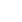 Fleet Pattern Recognition