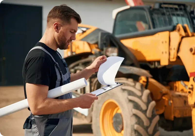 The Cost of Outdated Rental Management