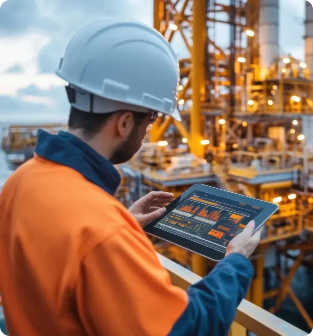 How Equipt.ai’s Field Service Management Software Transforms Your Operations