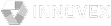 Innovex