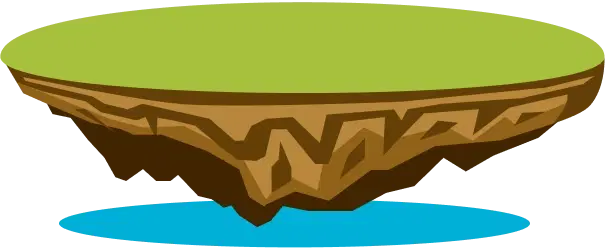 Base