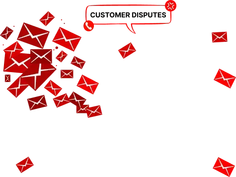 Email Island