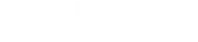 Equipt.ai Logo