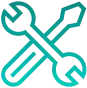 Maintenance & Certification Tracking