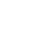 Metadata Management