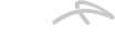 ArcelorMittal