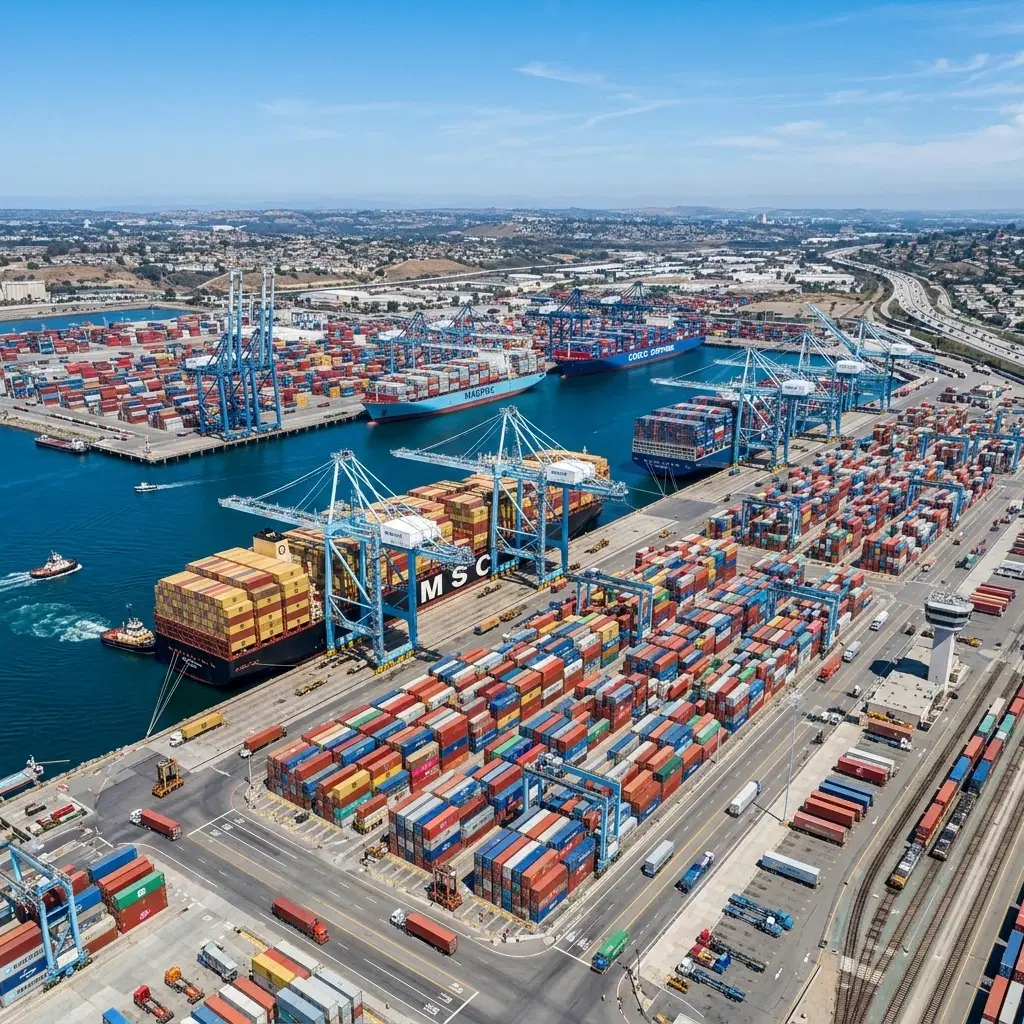 fleet and heavy equipment rental software