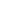 OEM Warranty Management