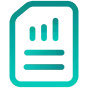One-Click Compliance Reporting