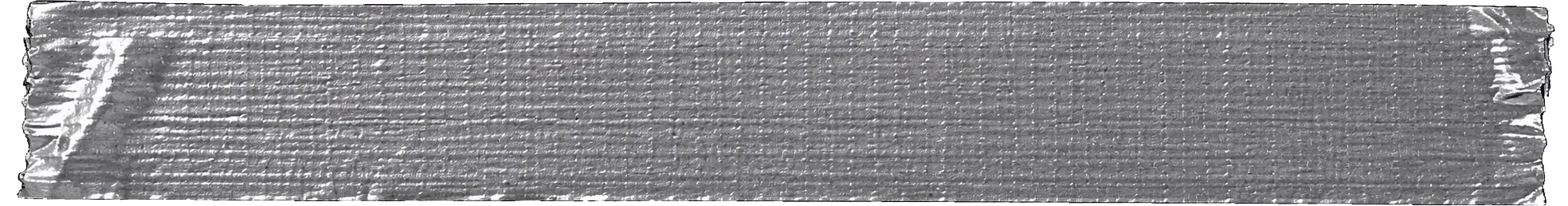 Digital Duct Tape