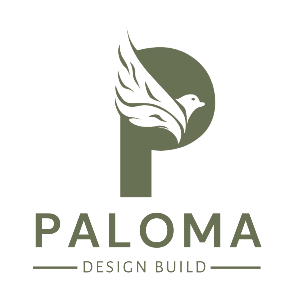 palome