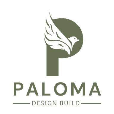 Paloma