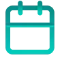 Real-Time Availability Calendar