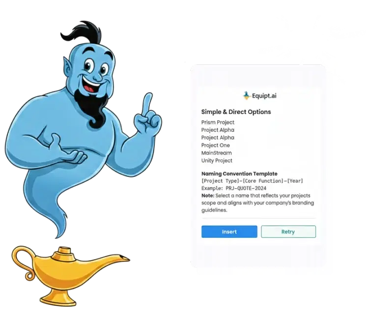 Draftly (Proofreading)