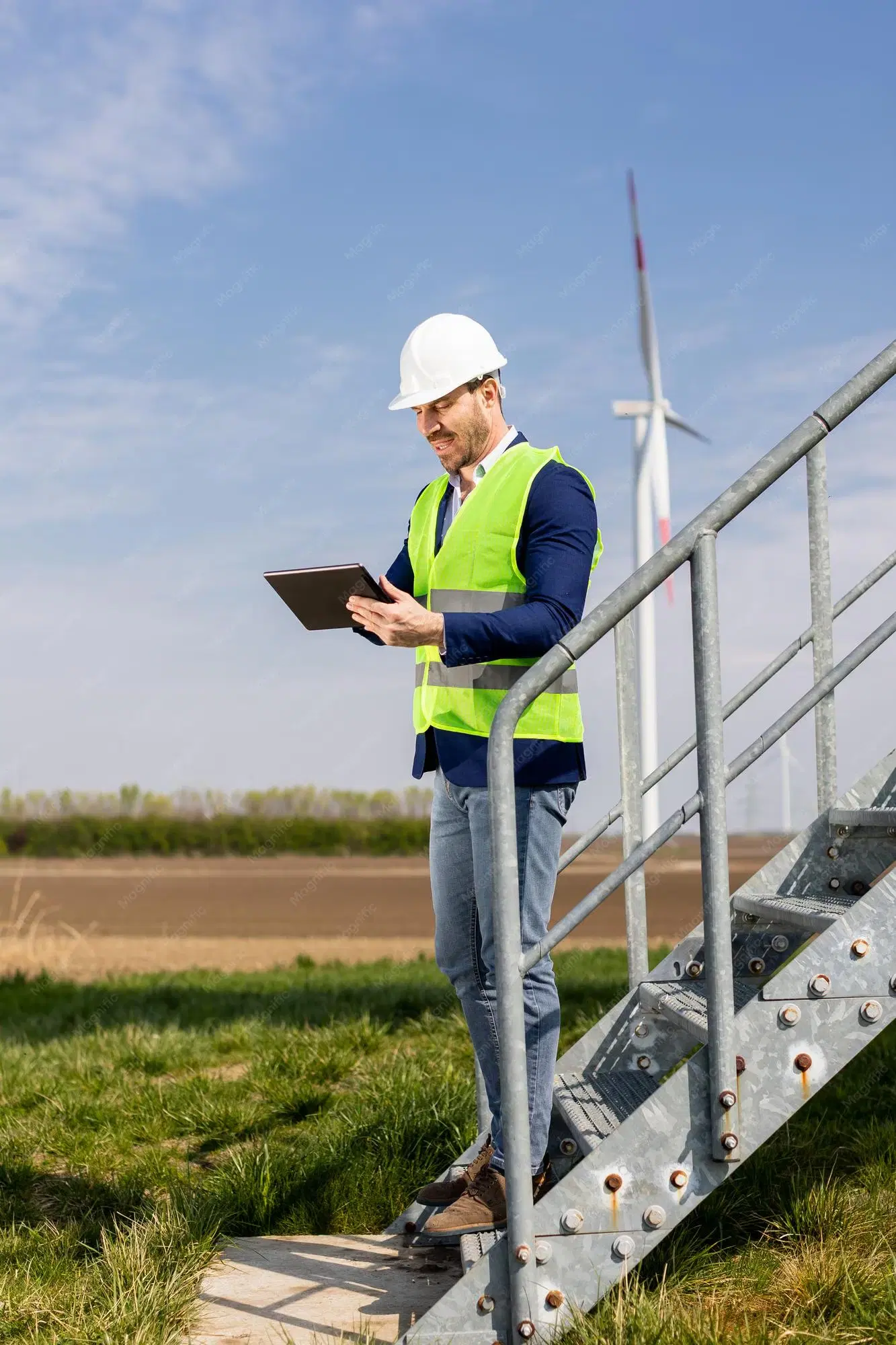 remote equipment rental management software