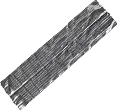 tape