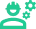 Technician Enablement