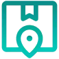 Track and Optimize Work Orders