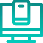 Unified Mobile Platform