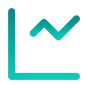 Utilization & Cost Insights