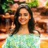 Aakriti Agarwal