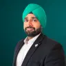 Amarpal Nanda