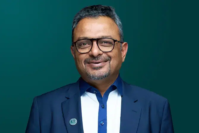 Indrajit Datta