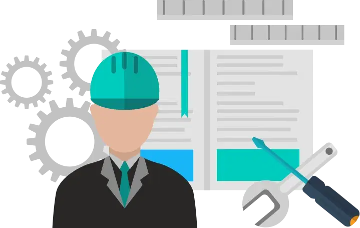 The Price of Relying on Outdated Asset Management Systems