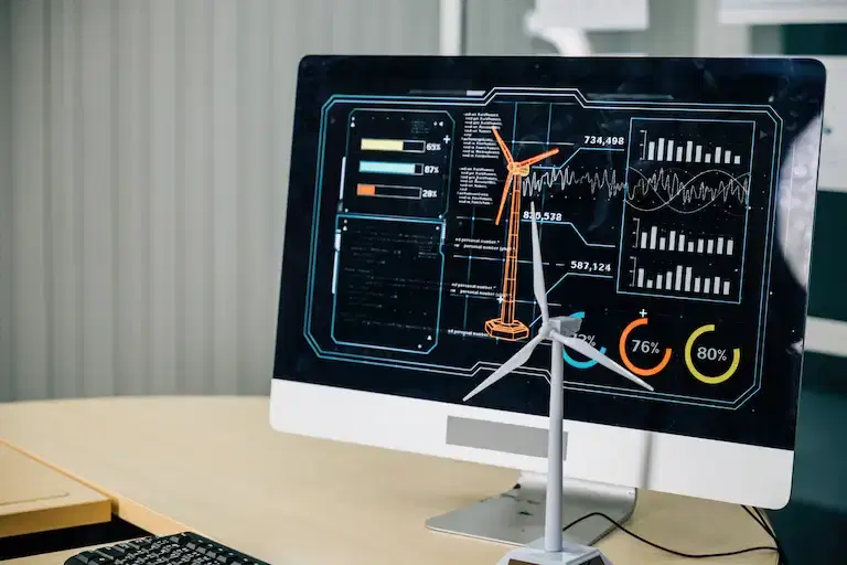 AI Operations Concept