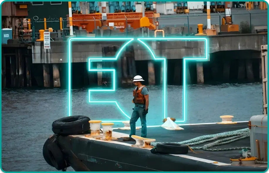 Why Equipt