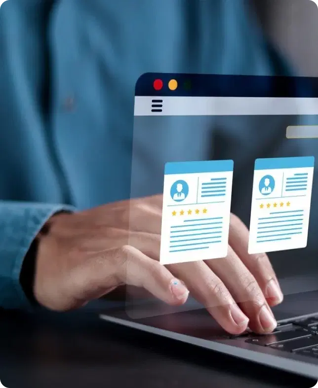 Why Choose Equipt.ai's Equipment Rental Management Software?
