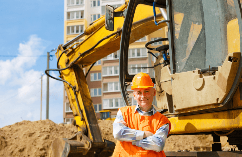 Challenges Faced - Multi-Entity Equipment Rental & Service Group