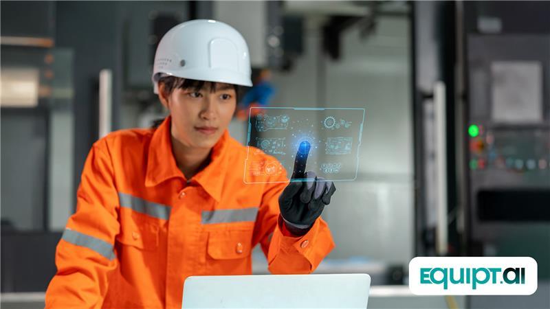 AI Field Service 2026: Intelligent Dispatch + Route Optimization vs Basic FSM