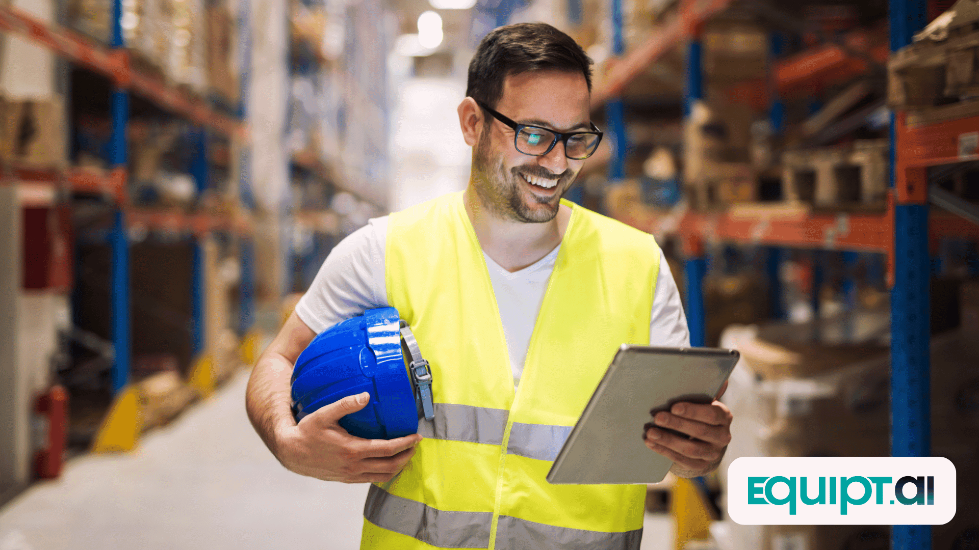 Digital Work Orders: How to Cut Completion Time with Mobile Apps