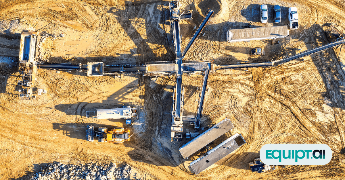 Building a Connected Rental Ecosystem: Technology and Best Practices