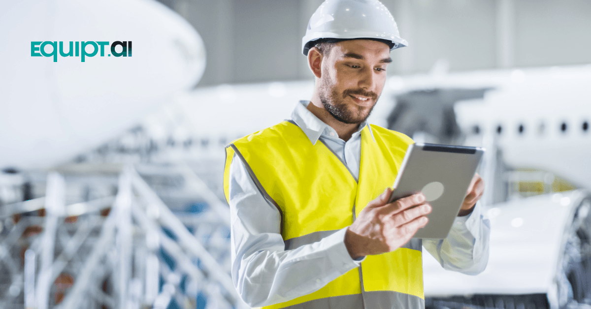 Preventive vs Predictive vs Proactive Maintenance: What Every Operations Leader Should Know