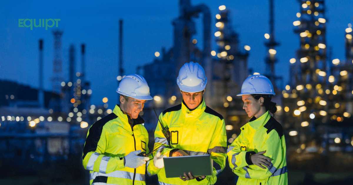 Strategies to Schedule Field Technicians Across Multiple Locations Without Delays