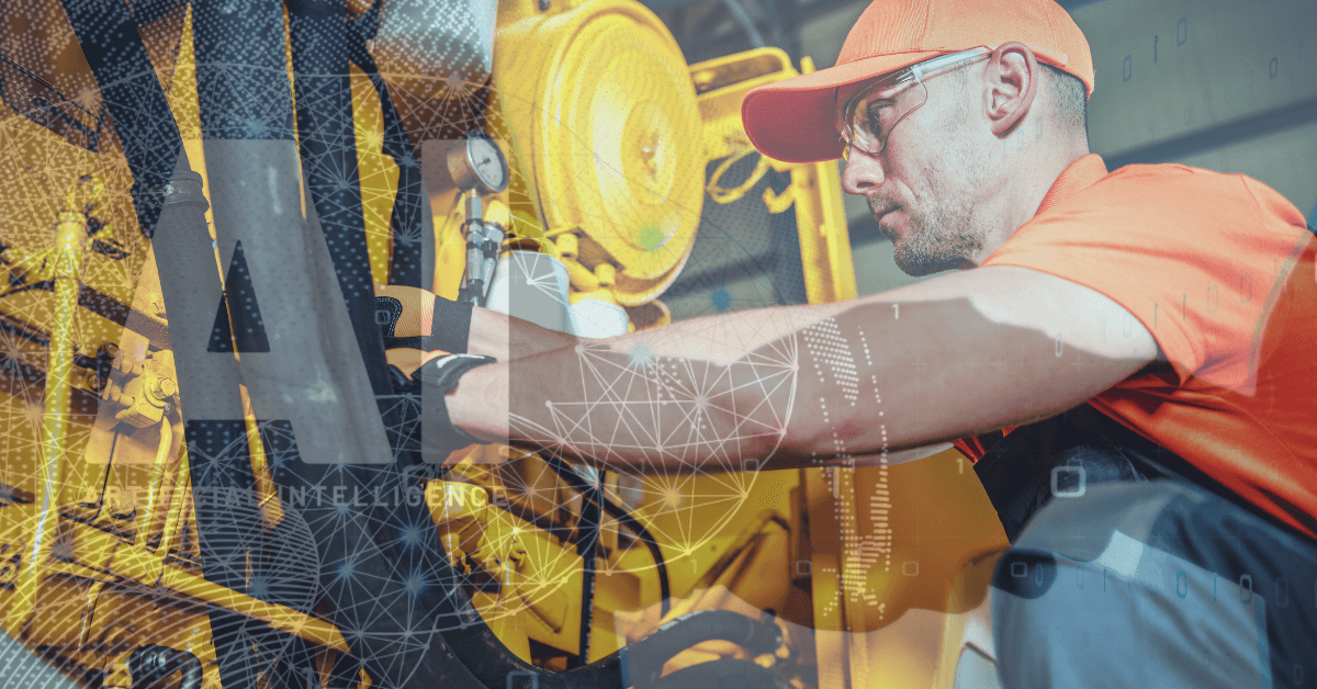 Agentic AI Use Cases in Rental & Equipment Operations