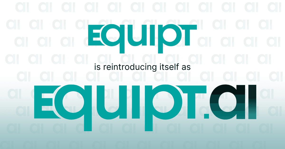 Equipt.ai